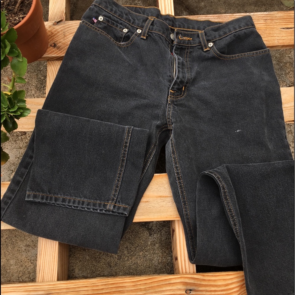 Vintage 💞Polo jeans Ralph Lauren
